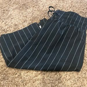 Albion fit away skirt size medium